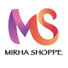 Mirha Shoppe