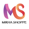 Mirha Shoppe